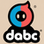 site-logo
